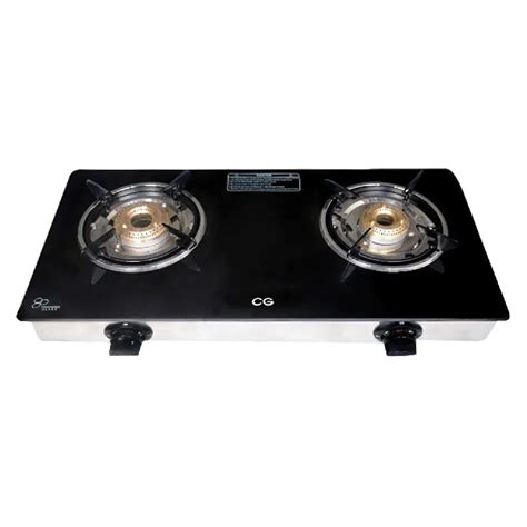 gas stove burner price in nepal